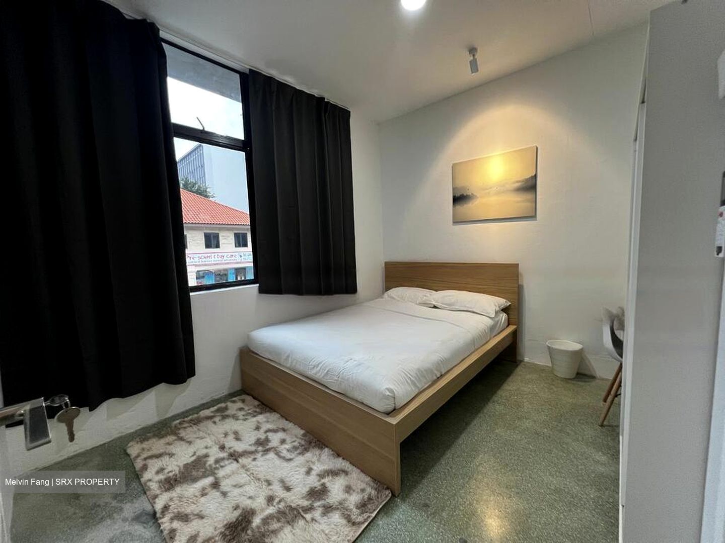 Tanjong Katong Road (D15), Apartment #507314791